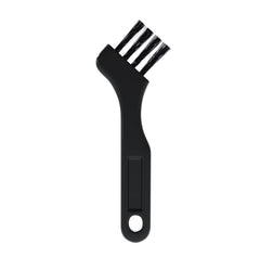 Micro Cleaning Brush