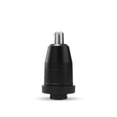 FlexSeries® Pro Nose & Ear Trimmer