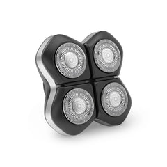 FlexSeries® Pro Blade