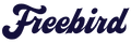 myfreebirdshop.it.com